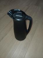 Tupperware thermoskan, Huis en Inrichting, Keuken | Tupperware, Ophalen of Verzenden, Nieuw, Overige typen