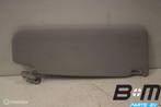 Zonneklep LV (bestuurderskant) VW Up! 6RU857551A, Auto-onderdelen, Gebruikt