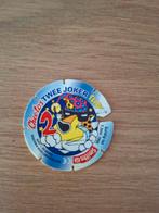 Joker nr 2, Verzamelen, Flippo's, Ophalen, Joker, Losse flippo's