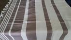 3 Hamamdoeken, Etos en Quality Textiles, Ophalen of Verzenden, Zo goed als nieuw, Overige kleuren, Handdoek