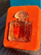 Lalique by Lalique parfum, Sieraden, Tassen en Uiterlijk, Uiterlijk | Parfum, Ophalen of Verzenden