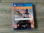 Playstation 4 - Battlefield 1 Revolution voor de PS4, Shooter, Ophalen of Verzenden, Zo goed als nieuw, 3 spelers of meer