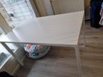Eettafel Melltorp, Huis en Inrichting, Tafels | Eettafels, Ophalen, Overige materialen, 50 tot 100 cm, 50 tot 100 cm