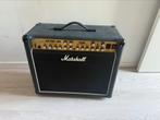 Marshall jcm 2000 60 w tsl601, Muziek en Instrumenten, Versterkers | Bas en Gitaar, Ophalen of Verzenden, Zo goed als nieuw, Minder dan 50 watt