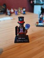 Lego Disney 100 Dr. Facilier Minifiguur, Kinderen en Baby's, Speelgoed | Duplo en Lego, Ophalen of Verzenden, Zo goed als nieuw