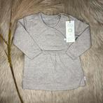 Noppies jurkje maat 56 Nieuw!, Kinderen en Baby's, Babykleding | Maat 56, Meisje, Jurkje of Rokje, Nieuw, Ophalen of Verzenden