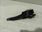 Gordel Ford Focus 4M51A61294AL 4M51A61295AL, Auto-onderdelen, Interieur en Bekleding, Gebruikt, Ophalen of Verzenden