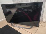 Sony KDL-32WD600 – 32 inch Full HD Nieuwe afstandsbediening, Ophalen, LED, 50 Hz, 80 tot 100 cm