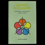 Ayurveda in de praktijk - Anil Kumar Mehta (1998), Ophalen of Verzenden, Gelezen, Spiritualiteit algemeen, Overige typen
