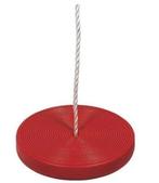 Plastic Monkey Schommel van €15 voor €4, Kinderen en Baby's, Speelgoed | Buiten | Speeltoestellen, -, -, Nieuw, Ophalen of Verzenden