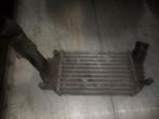 Intercooler Volkswagen Lupo 3L, Ophalen of Verzenden, Nieuw, Volkswagen