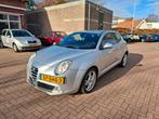 Alfa Romeo MiTo 1.4 Turbo, Auto's, Alfa Romeo, Voorwielaandrijving, 4 cilinders, Bedrijf, Handgeschakeld