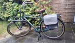 Altec Urban Heren Transportfiets 28 inch in Goede Conditie, 53 tot 57 cm, Ophalen, Gebruikt, Overige merken