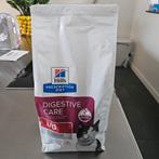 Hills Digestive care i/d, Dieren en Toebehoren, Dierenvoeding, Ophalen of Verzenden, Kat