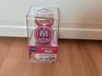 VTech KidiZoom Pixi - Speelgoedcamera - Nieuw, Kinderen en Baby's, Speelgoed | Vtech, Ophalen, Nieuw, 6 jaar of ouder