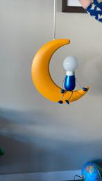 PHILIPS plafondlamp kinderkamer, Ophalen, Gebruikt