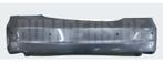 Bumper Mercedes CLS W219 C219 FACELIFT 08-10 A2198800840 Ach, Auto-onderdelen, Gebruikt, 6 maanden garantie, Ophalen of Verzenden