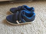 Gymschoenen maat 33, Ophalen of Verzenden, Gebruikt, Sportschoenen