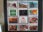 Persoonlijke postzegels E 571, Postzegels en Munten, Verzenden, Gestempeld