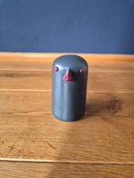 Snuisterijen, Antiek en Kunst, Ophalen of Verzenden