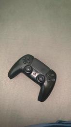 PlayStation 5 controller, Spelcomputers en Games, Spelcomputers | Sony PlayStation 5, Ophalen, Zo goed als nieuw