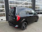 Mercedes-Benz Citan 108 CDI L1 Pro | Citan BPM-vrij kopen in, Voorwielaandrijving, Stof, Gebruikt, Euro 6