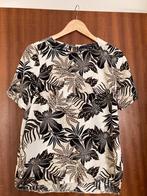 Dames blouse/top, Kleding | Dames, Blouses en Tunieken, Maat 38/40 (M), Overige kleuren, Primarius, Nieuw