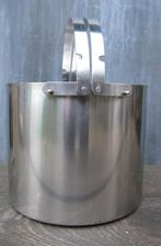 STELTON IJSEMMER CYLINDA-LINE ARNE JACOBSEN, Ophalen of Verzenden, Zo goed als nieuw