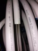 Flexibele buis 16, Overige materialen, 6 meter of meer, Overige typen, Nieuw