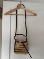 Vintage Chic Tasje, Ophalen of Verzenden, Nieuw