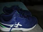Asics tennisschoenen maat 35, Gebruikt, L00, Schoenen, Ophalen