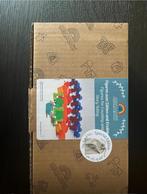 Grimmss verhalen vertellen - Open Ended Speelgoed - Nieuw!, Ophalen of Verzenden, Nieuw, Overige typen