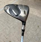 Cobra ZL Driver - Zero Limits (59 gr. - mid kick), Ophalen, Gebruikt, Club, Overige merken