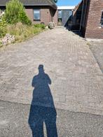 Klinkers Gratis, Ophalen, Gebruikt, Klinkers, 10 m² of meer