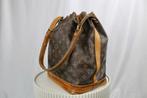 Louis Vuitton Noe - 549, Gebruikt, Bruin, Ophalen of Verzenden, LV