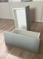 Besta lades 2x compleet - Hjortviken, Ophalen, Zo goed als nieuw, 25 tot 50 cm, Minder dan 100 cm