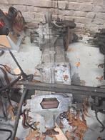 Alfa romeo 75 1.6 versnellingsbak, Auto-onderdelen, Transmissie en Toebehoren, Ophalen, Alfa Romeo