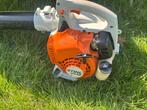 Stihl Bladblazer BG86/85/56/45, Ophalen, Gebruikt, Benzine, Handgedragen