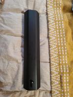 Accu Denver Vilette Elektrische Fiets, Ophalen of Verzenden, Nieuw