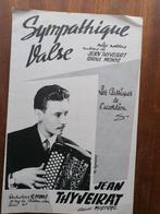 La Ravageuse - java, Verzenden, Zo goed als nieuw, Artiest of Componist, Populair