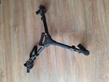 Smallrig tripod dolly nieuw beschikbaar voor biedingen