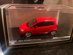 Vitesse 1/43 Mitsubishi Colt - Nieuw in verpakking, Hobby en Vrije tijd, Modelauto's | 1:43, Auto, Nieuw, Ophalen of Verzenden