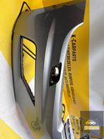 Voorbumper Volkswagen Tiguan 5na 5NA807221 bumper, Auto-onderdelen, Carrosserie en Plaatwerk, Gebruikt, Ophalen of Verzenden, Bumper