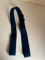 Mitella - Zo goed als nieuw!, Ophalen of Verzenden, Zo goed als nieuw