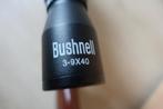 Bushnell -- Weirauch HW 80, Ophalen of Verzenden, Zo goed als nieuw
