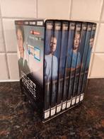 Dvd box Silent Witness serie 1 en 2, Cd's en Dvd's, Dvd's | Tv en Series, Ophalen