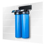 Osmose water filter systeem - OX Mose - wandunit, Ophalen of Verzenden