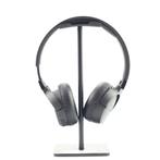 JBL Tune 660NC Koptelefoon | Nette staat, JBL, Zo goed als nieuw, Support@jbl.com, 400 Atlantic Street
Stamford, CT 06901
USA