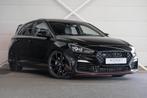 Hyundai i30 2.0 T-GDI N2 Performance Panoramadak Memory, 1998 cc, Euro 6, 4 cilinders, 700 kg