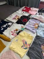 Truien voor mesjes, Ophalen of Verzenden, Zo goed als nieuw, Jongetje of Meisje, Dekbedovertrek